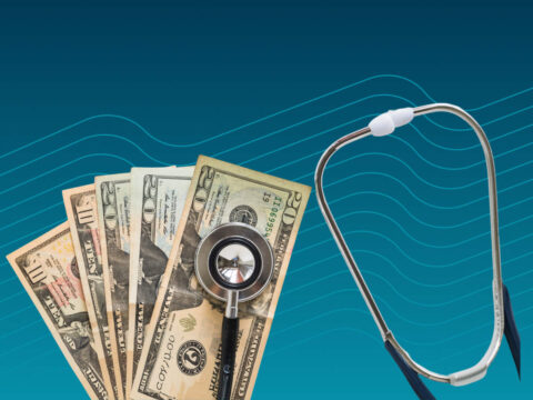 VCs turn attention to single-specialty healthcare VCs turn attention to single-specialty healthcare