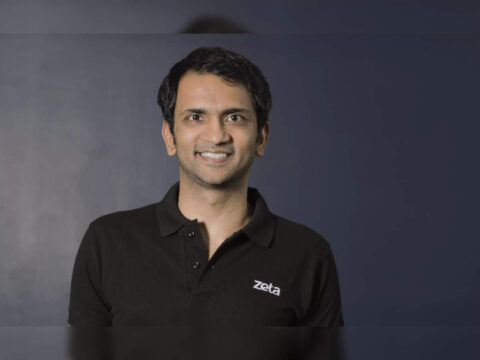 Neo startup: Zeta cofounder Bhavin Turakhia launches AI startup Neo with $30 million personal investment