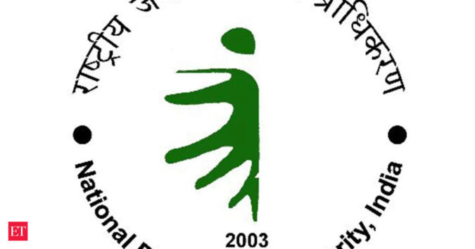 NBA releases Rs 8.22 crore to rice research institutions and rice-growing States ET logo