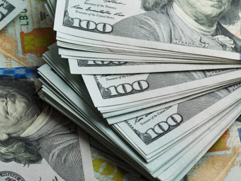 Forex Wall may Fall for SEZ Services Exports to DTA