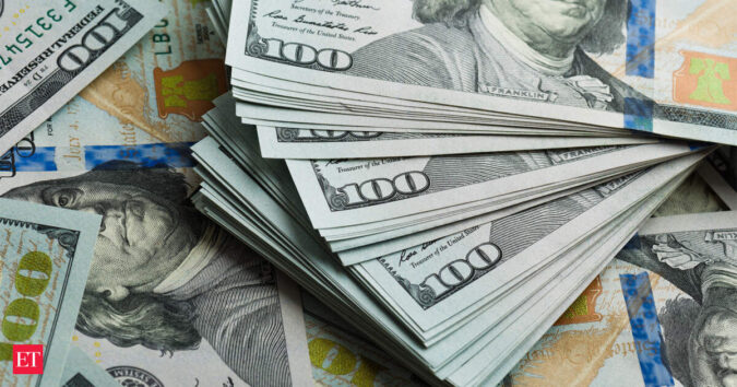Government plans to ease forex rule for SEZ services exports to domestic tariff areas Forex Wall may Fall for SEZ Services Exports to DTA