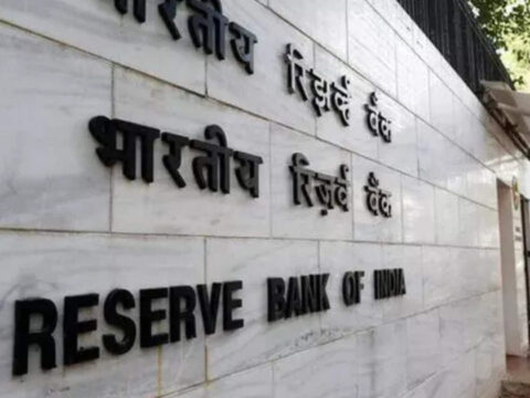 RBI Special Windows Seen Big Enough to Bring in $100B