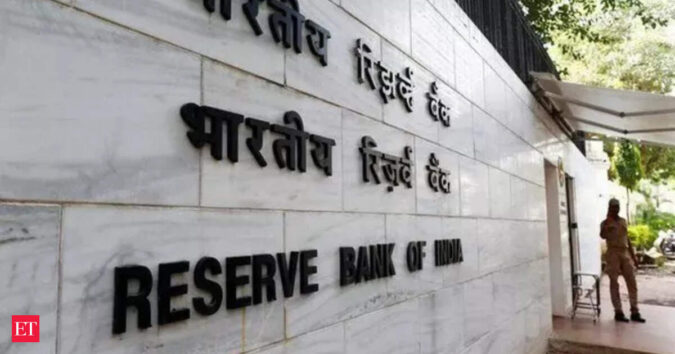 RBI Special Windows Seen Big Enough to Bring in $100B