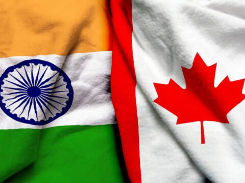 India, Canada aim to conclude CEPA trade pact by end-2026: MEA