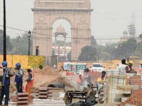 Govt's urban reset: Centre divides ministry of Housing and Urban Affairs into two specialised verticals