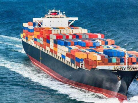 Government invites applications for 30 products' import quota under India-Oman trade pact