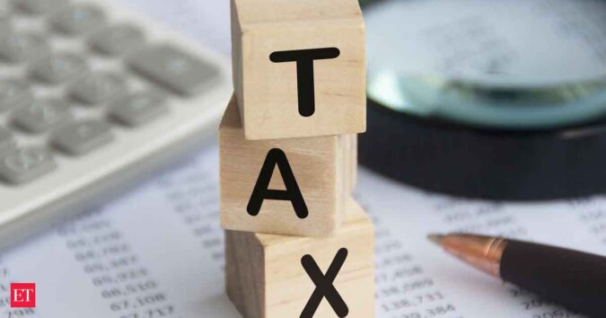 Rejig of global tax reporting rules to cover digital finance