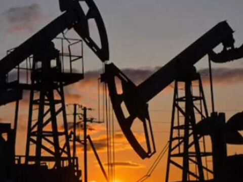 Fuel Exports Hit 1-year High in July on Strong Diesel Margins