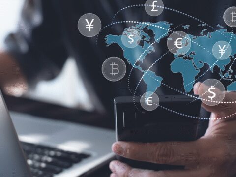 India’s next billion dollars from abroad may depend on easier visas ET logo