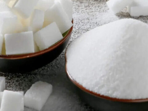 Sugar prices surge 17% in a month, mills expect more government curbs Sugar prices surge 17% in a month, mills expect more government curbs