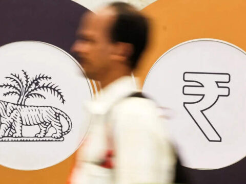 ET logo