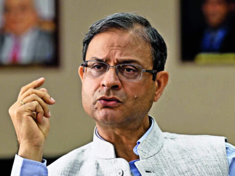 New framework to standardise interest rate rules on the anvil, says RBI