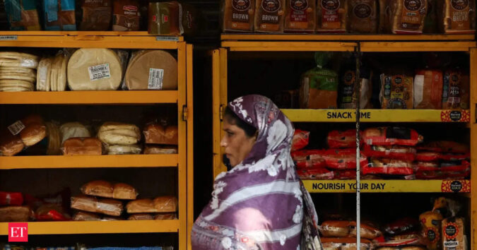 RBI GDP growth forecast 2026