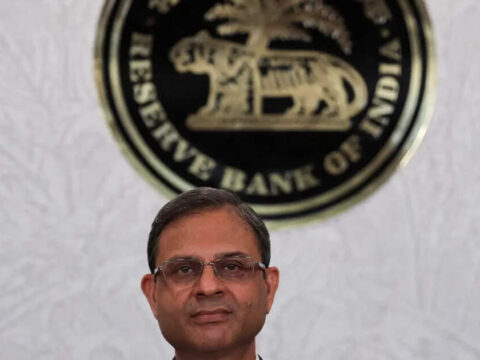 RBI Inflation FY2026-27: Malhotra & Co trim FY27 inflation forecast to 5% as easing crude prices offer relief ChatGPT Image Aug 5, 2026, 10_30_06 AM