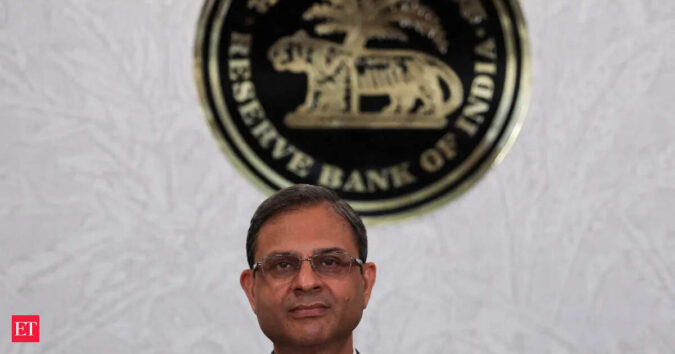 RBI Inflation FY2026-27: Malhotra & Co trim FY27 inflation forecast to 5% as easing crude prices offer relief ChatGPT Image Aug 5, 2026, 10_30_06 AM