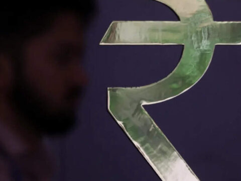 India on track to exceed key fundraising goal on state-firm stake sales ET logo