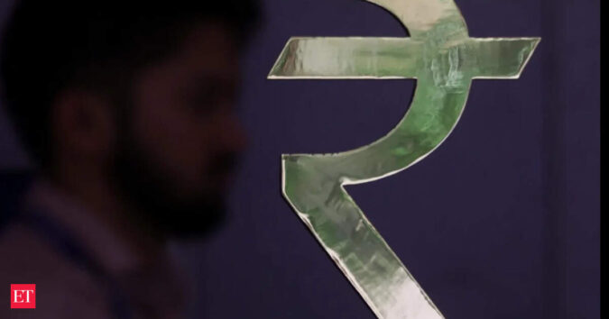 ET logo