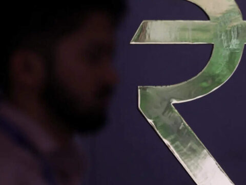 ET logo