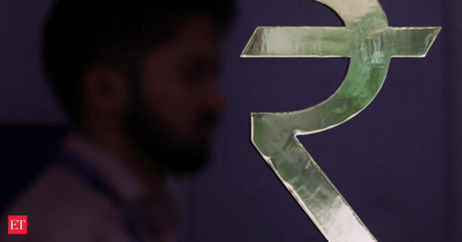 ET logo