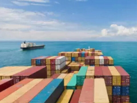 India can diversify exports away from US if 100% tariffs imposed, has $200 bn market in 15 other countries: Economist SP Sharma ET logo