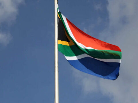 India, South Africa-led SACU group may ink terms of reference for negotiating trade pact on Aug 12 ET logo