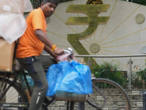 ET logo