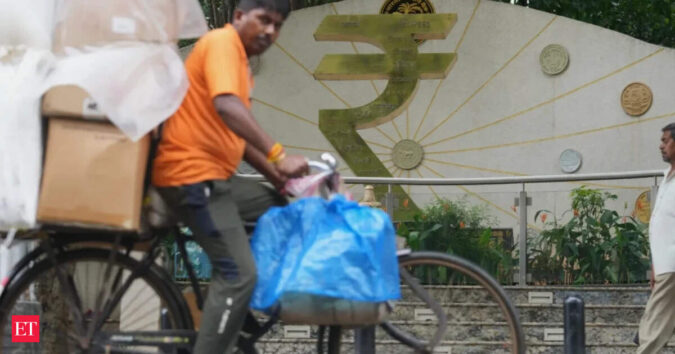 ET logo