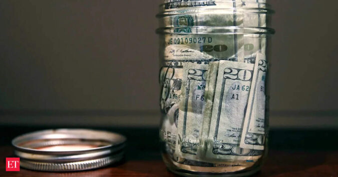 New foreign investment rule looms over AIFs, foreign investors ET logo
