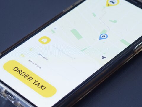 Ride-hailing aggregators told to remove tipping prompts