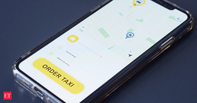 Ride-hailing aggregators told to remove tipping prompts Ride-hailing aggregators told to remove tipping prompts