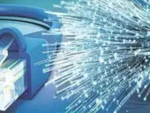 China to keep imposing anti-dumping duties on Indian single-mode optical fibre imports China to keep imposing anti-dumping duties on Indian single-mode optical fibre imports