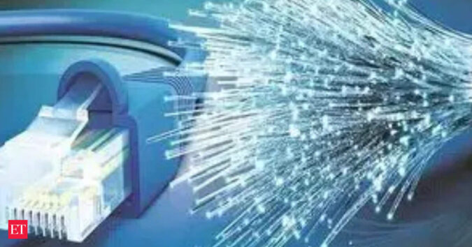China to keep imposing anti-dumping duties on Indian single-mode optical fibre imports