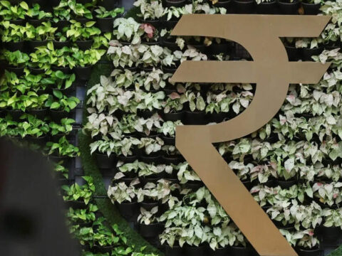 Debt grows slower than GDP, CAG says; revenue lapses persist Debt grows slower than GDP, CAG says; revenue lapses persist