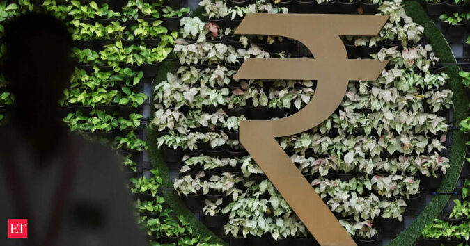 Debt grows slower than GDP, CAG says; revenue lapses persist Debt grows slower than GDP, CAG says; revenue lapses persist