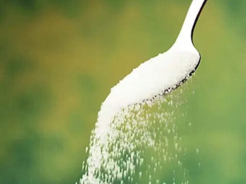 Sugar stock scrutiny on the rise as prices hit record high Sugar stock scrutiny on the rise as prices hit record high