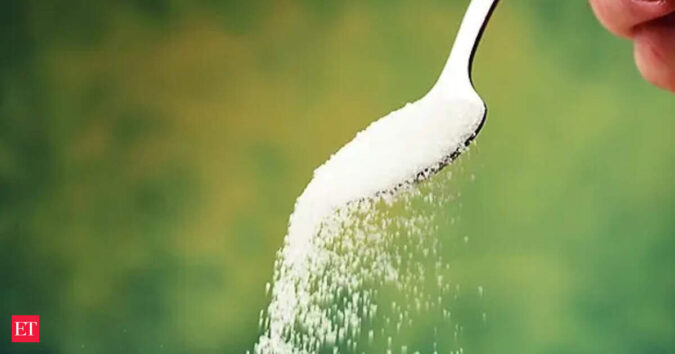 Sugar stock scrutiny on the rise as prices hit record high Sugar stock scrutiny on the rise as prices hit record high