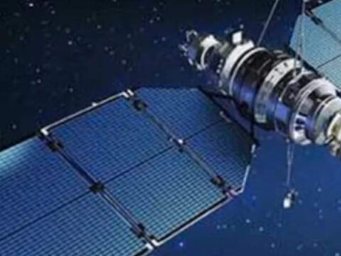 Govt mulls single-window clearance for space sector<br>