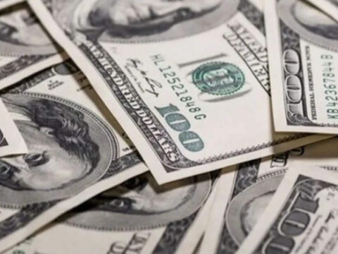 Forex reserves soar to $707 billion, highest so far in current fiscal Forex reserves soar to $707 billion, highest so far in current fiscal