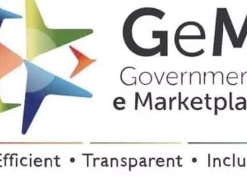 FinMin asks govt entities against setting high turnover, payroll criteria in GeM consultancy tenders ET logo