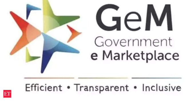 ET logo