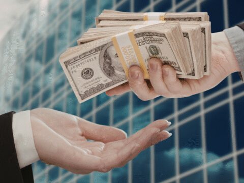 Foreign Assets Disclosure Scheme 2026: ₹1 crore limit, 30% tax and December 31 deadline — all you need to know ET logo