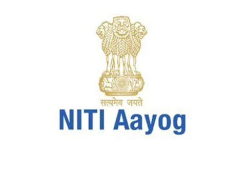 ET logo