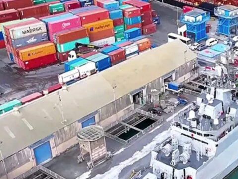 India’s FTAs give MSMEs a shot at bigger global markets: Exporters
