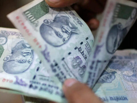 RBI finds cash demand harder to predict as digital payments grow ET logo