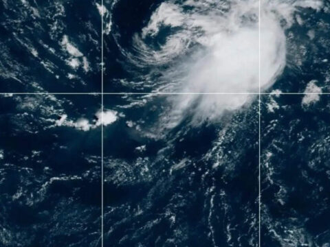 Explained: Why a super El Niño leaves tropical commodities acutely exposed ET logo