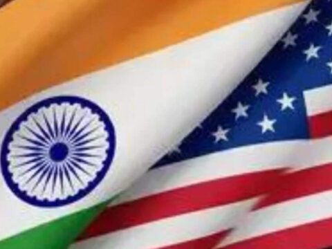 India seeks WTO consultations with US over duty on quartz surface products ET logo