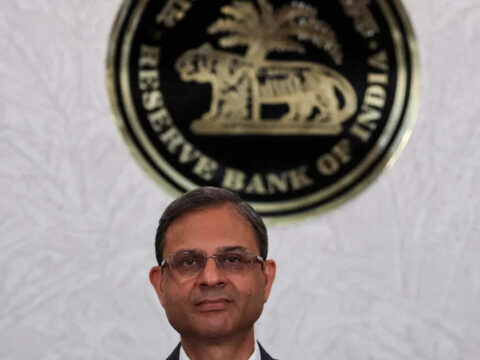 RBI Governor Sanjay Malhotra flags inflation risks; says rate recalibration needs greater clarity, MPC Minutes show ET logo