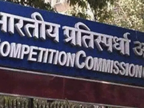 CCI relaxes commitment norms, extends filing window to 60 days