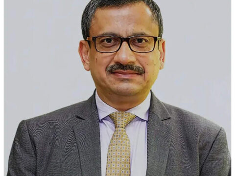Cross-border trade in local currencies reduces transaction costs: RBI deputy governor ET logo