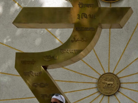 Rules eased to help exporters receive payments in rupees